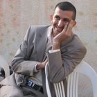 Akram Daibes