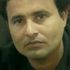 Shahzad Ali Memon