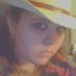 Tabitha Johnson