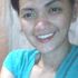Joyce Beltran