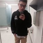 Damien Perez