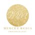 Mercer Media Photography