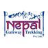 Nepal Gateway Trekking