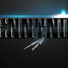 Lennynox