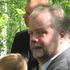 Jussi Löppönen