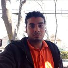 Demitri Singh
