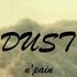 DUST'N PAIN