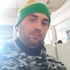Koury