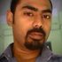 KAUSHIK DAS