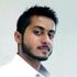 ahmed mustafa