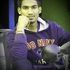 KB Gill