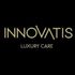 Innovatis world