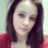 Roxanne Tanguay