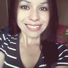 Christina Garcia Gutierrez