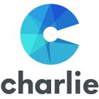 CharlieHR