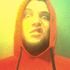 Lucas Gerena