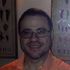 Andy Madsen