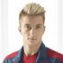 Marco Reus