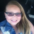 Sarah brown