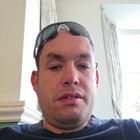 alex bayes