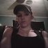 Heather B