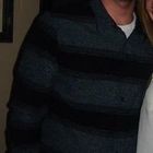 Michael Cantrell