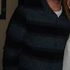 Michael Cantrell