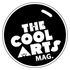 The Cool Arts Magazine