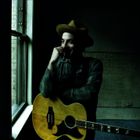 Jakob Dylan