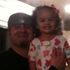 Dewayne Musick