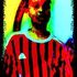 Abdi Abdullahi