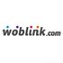 Woblink