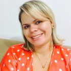 Gisele de Souza