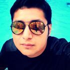 Osiel Rosales