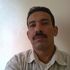Ahmed Abou Youssef