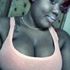 dimples242