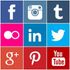 Social Media Service