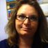 Sindy Carlson Reynolds