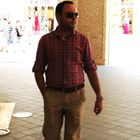 Gurban Abbasli