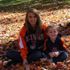 Michelle Grob Allen