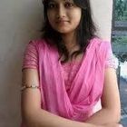 Anju Yadav