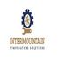 Intermountain Solutions