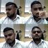Johan Thirapathi Appadu