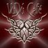 Vudu Cafe