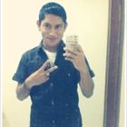 Kevin heredia