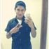 Kevin heredia