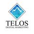 telosdigitalmarketing
