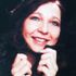 Jenny Andert