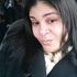 Joseline Colon