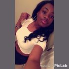 Lilyan Mims